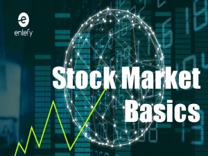 Stock Market Basics What are Stocks Stock is