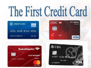 Contents Part I Background Knowledge Part II General Contents Part I Background Knowledge Part II General