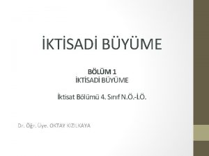 KTSAD BYME BLM 1 KTSAD BYME ktisat Blm