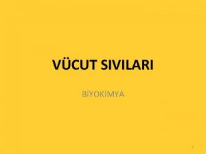 VCUT SIVILARI BYOKMYA 1 KAN DRAR TKRK ST