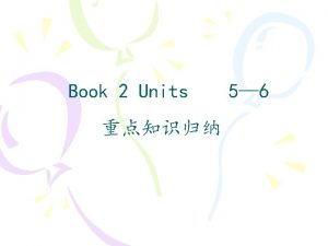 Units 3 4 1 The Gaokao formally known