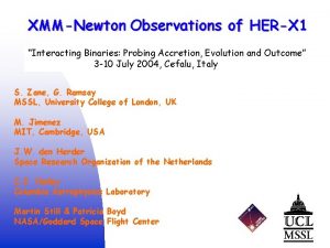 XMMNewton Observations of HERX 1 Interacting Binaries Probing
