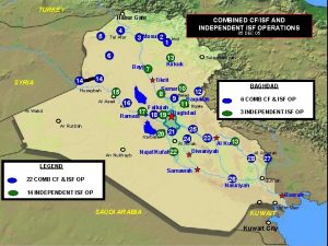 TURKEY Dahuk Habur Gate 5 4 Tal Afar