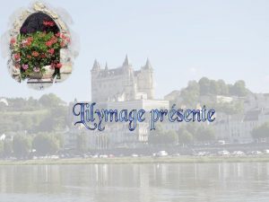 Pays de Loire Ocan atlantique PoitouCharentes Commenons notre