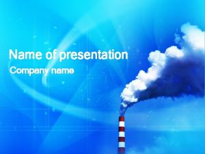 Name of presentation Company name Slide master Your