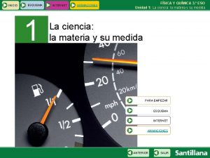 INICIO ESQUEMA 1 INTERNET ANIMACIONES FSICA Y QUMICA