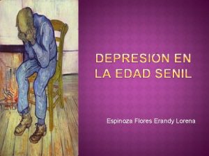 Espinoza Flores Erandy Lorena Diagnostico diferencial Trastornos mentales