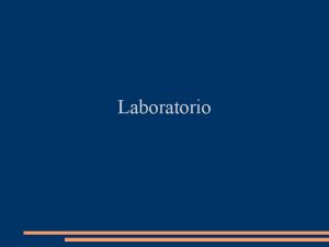 Laboratorio Dati raccolti Cinematica dello strappo SIMI SJ