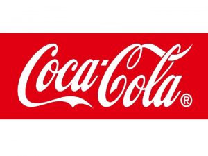 Multiculturalism Coca Cola company is worldwide company that