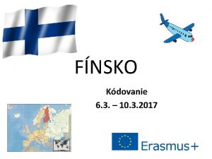 FNSKO Kdovanie 6 3 10 3 2017 https