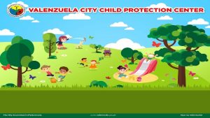 CHILD PROTECTION and Other Laws Pertaining to Child