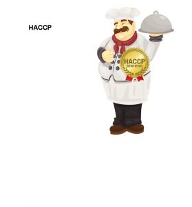 HACCP tick the acronym HACCP stands for Hazard