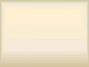 HOSTPARASITE INTERACTIONS ECOLOGICAL RELATIONSHIPS Microbial Interactions HostParasite Interactions HOSTPARASITE INTERACTIONS ECOLOGICAL RELATIONSHIPS Microbial Interactions HostParasite Interactions