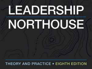 Behavioral Approach Chapter 4 Northouse Leadership 8 e