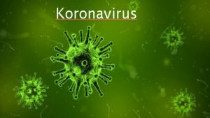 Covid 19 to vam je poznato o koronavirusu