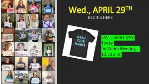 Wed APRIL BEGINS HERE TH 29 FAV TSHIRT