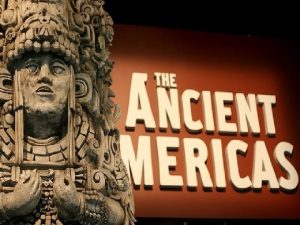 Maya Preclassic 1000 BC 250 AD Classic 300