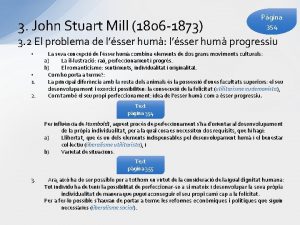 3 John Stuart Mill 1806 1873 Pgina 354