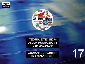 maurizio mercurioz TEORIA E TECNICA DELLA PROMOZIONE DIMMAGINE