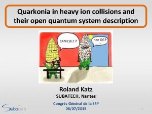 Quarkonia in heavy ion collisions and their open