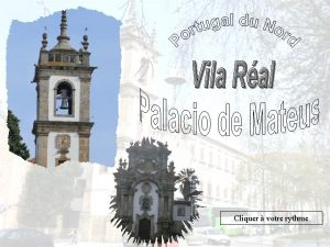 Cliquer votre rythme trois kms de Vila Ral