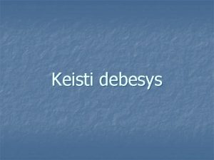 Keisti debesys Didingas dangus sukurtas galing audr sena