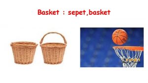Basket sepet basket Bed yatak Bookshelf Kitaplk raf
