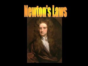 Newtons Contributions Calculus Light is composed of rainbow