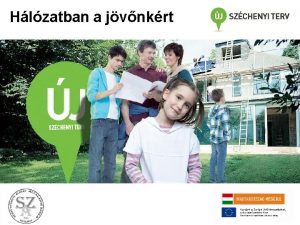 Hlzatban a jvnkrt Tantestleti tjkoztat 2013 04 29