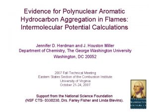 Evidence for Polynuclear Aromatic Hydrocarbon Aggregation in Flames