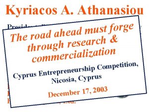 Kyriacos A Athanasiou President Biomedical Engineering Society e