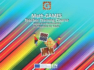 1 3 Damath Math Checkers Board Game REQUIREMENTS