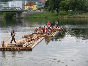 Kamk nad Vltavou Poet obyvatel 923 Kamk nad