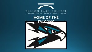 HOME OF THE FALCONS WHAT IS FINANCIAL AID