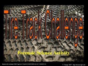 Forensic Science Activity http pro corbis comimagesCB 001940