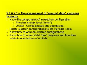 OWL 2 6 d Reminder cation anion cation