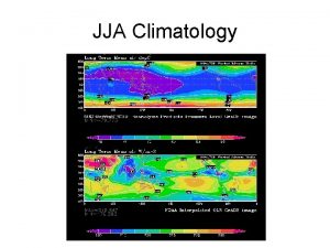 JJA Climatology Campaigns TICOSONDE 2004 Alt 15 20