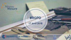 RGPD 17 avril 2018 Philippe Pradal Avocat ppradalwyzerlaw