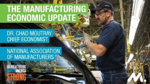 Revised September 12 2016 ISM Manufacturing Purchasing Managers