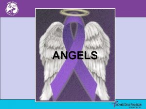 ANGELS ANGELS ANGELS Tom Baretsky Earned His Wings