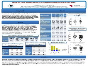 Effect of betablocker use on fetal birth weight