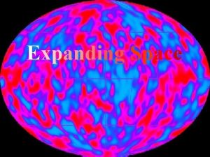 Expanding Space Olbers Paradox In an infinite Newtonian