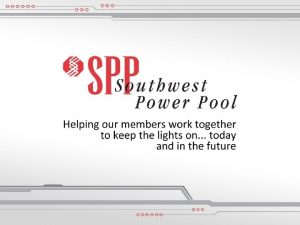 Addressing Cost Estimates and Cost Increases Project Cost Addressing Cost Estimates and Cost Increases Project Cost