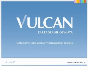 Nowa jako kontaktu ze szko System Uczniowie Optivum