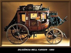 DILIGNCIA WELL FARGOS 1865 Berliet 1900 Oldsmobile 1902
