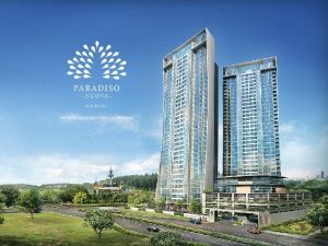 Finishes PROJECT FINISHES 1 Medini Signature The Meridin