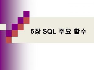MOD q 100 SQL SELECT MODsal 100 2