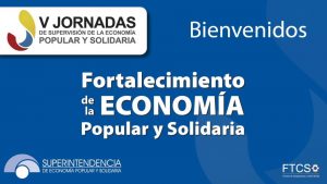 CARACTERIZACIN DE LOS SOCIOS DEL SECTOR FINANCIERO POPULAR