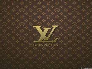 Louis Vuitton French Entrepreneur and Designer The Goal