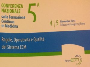 LECM E LUNIONE EUROPEA La Direttiva sul riconoscimento